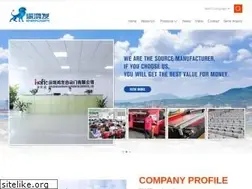 Sites similar to hongfahsd.com