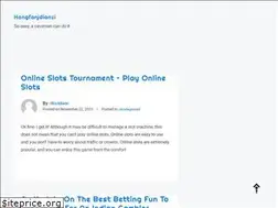 Sites similar to hongfanjdianzi.com