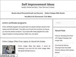 Sites similar to hongganji.info