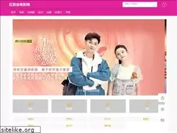 Sites similar to honggehui.org