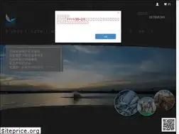 Sites similar to honghai-seafood.com.tw