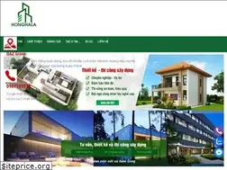 Sites similar to honghala.com