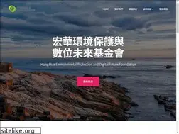 Sites similar to honghuafund.org
