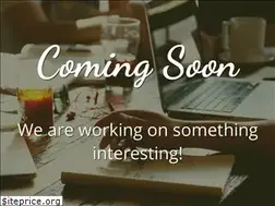 Sites similar to hongineer.com
