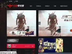 Sites similar to hongjing3.com