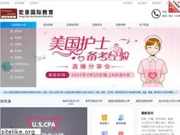 Sites similar to hongjingedu.com
