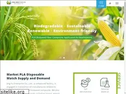 Sites similar to hongjun-biotech.com