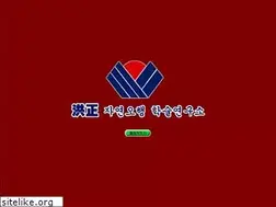 Sites similar to hongjung.com