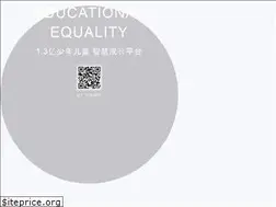 Sites similar to hongkazhijia.com