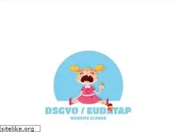 Sites similar to hongkong-guide.de