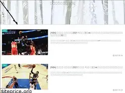 Sites similar to hongkong-ouchi.com