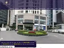 Sites similar to hongkong-tower.com.vn