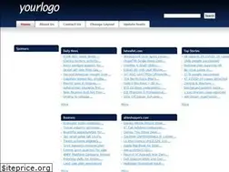 Sites similar to hongkong.co.in