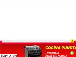 Sites similar to hongkong.com.uy