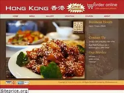 Sites similar to hongkong55420.com