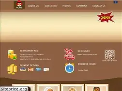 Sites similar to hongkong888cafe.com