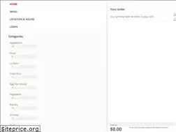 Sites similar to hongkongbirmingham.com