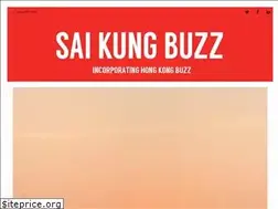 Sites similar to hongkongbuzz.hk