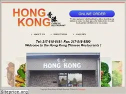 Sites similar to hongkongcarmel.com
