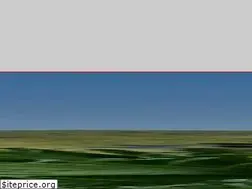 Sites similar to hongkongev.com
