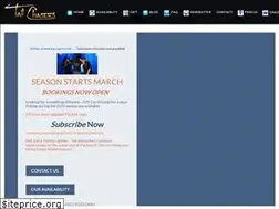 Sites similar to hongkongfishings.com