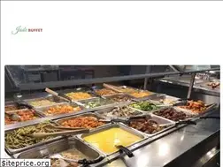 Sites similar to hongkongjadebuffet.com