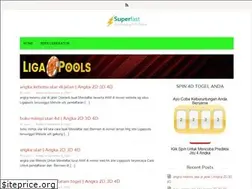 Sites similar to hongkongjitu88.com