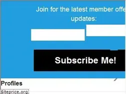 Sites similar to hongkongmoms.com.hk