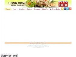Sites similar to hongkongphoenix.com