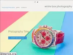 Sites similar to hongkongphotographer.hk