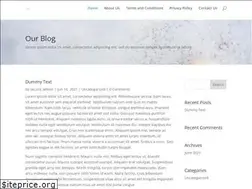 Sites similar to hongkongplayers.com