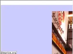 Sites similar to hongkongrealestate.com