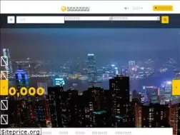 Sites similar to hongkongsme.com