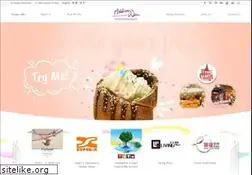 Sites similar to hongkongwebdesign.com.hk