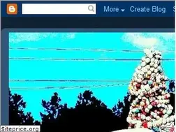 Sites similar to hongkongwillie.blogspot.com
