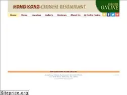 Sites similar to hongkongwindgap.com