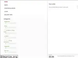 Sites similar to hongkongypsilantimi.com