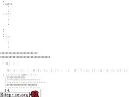 Sites similar to hongkuan.tw