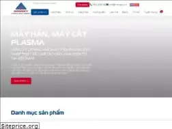 Sites similar to hongky.com