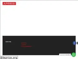 Sites similar to honglee.my