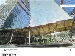 Sites similar to hongleong.com.sg