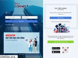 Sites similar to hongleongconnect.com.vn