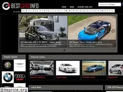 Sites similar to hongliyangzhi.com