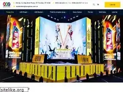 Sites similar to hongnhan.com.vn