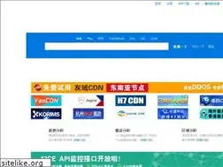 Sites similar to hongniumaoyi.com