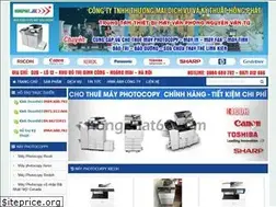 Sites similar to hongphat68.com