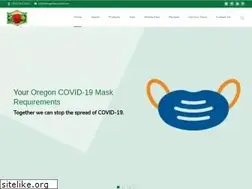 Sites similar to hongphatmarket.com