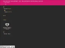 Sites similar to hongphucdiamond.com