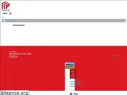 Sites similar to hongphucland.com.vn