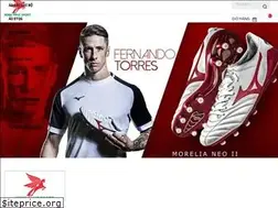 Sites similar to hongphucsport.com